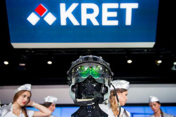 华会体育官方网站首页登录