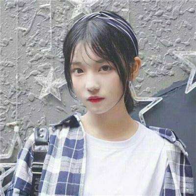 im电竞官网手机app下载截图