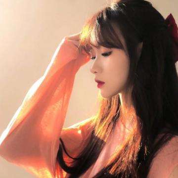 管家婆一码一肖资料