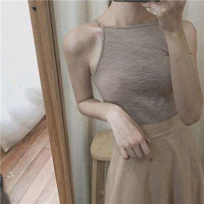 im电竞官网手机app下载